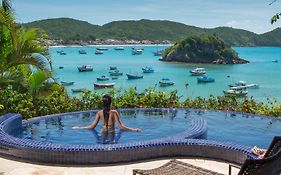 Vila d'este handmade hospitality hotel